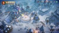 Fate War screenshot thumbnail