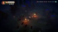 Fate War screenshot thumbnail