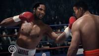 Fight Night Champion screenshot thumbnail
