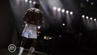Fight Night Champion screenshot thumbnail