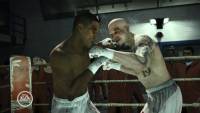Fight Night Champion screenshot thumbnail