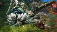 Final Fantasy VII Revelation screenshot thumbnail