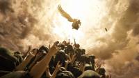 Final Fantasy VII Revelation screenshot thumbnail