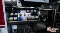Firefighting Simulator screenshot thumbnail