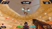 Firestarters screenshot thumbnail