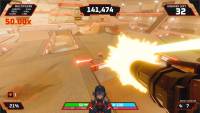 Firestarters screenshot thumbnail