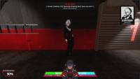 Firestarters screenshot thumbnail