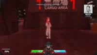 Firestarters screenshot thumbnail