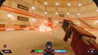 Firestarters screenshot thumbnail