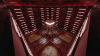 Firestarters screenshot thumbnail