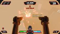 Firestarters screenshot thumbnail