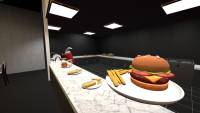 FirstPlate screenshot thumbnail