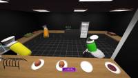FirstPlate screenshot thumbnail