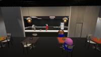 FirstPlate screenshot thumbnail