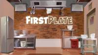 FirstPlate screenshot thumbnail