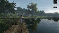 Fishing Planet screenshot thumbnail