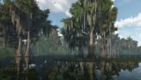 Fishing Planet screenshot thumbnail