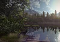 Fishing Planet screenshot thumbnail