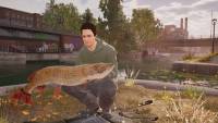 Fishing Sim World: Pro Tour - Deluxe Edition screenshot thumbnail