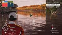 Fishing Sim World: Pro Tour - Deluxe Edition screenshot thumbnail