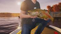 Fishing Sim World: Pro Tour - Deluxe Edition screenshot thumbnail