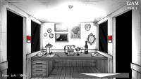 Five Nights with Maids screenshot thumbnail