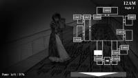 Five Nights with Maids screenshot thumbnail
