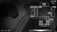 Five Nights with Maids screenshot thumbnail