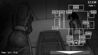 Five Nights with Maids screenshot thumbnail