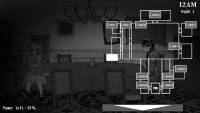 Five Nights with Maids screenshot thumbnail