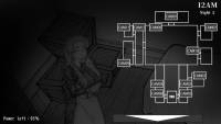 Five Nights with Maids screenshot thumbnail