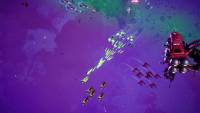 Fleetbreakers screenshot thumbnail