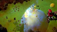 Fleetbreakers screenshot thumbnail