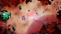 Fleetbreakers screenshot thumbnail