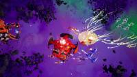 Fleetbreakers screenshot thumbnail