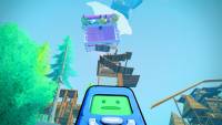 Flipping is Hard screenshot thumbnail