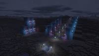 FluxWerks screenshot thumbnail