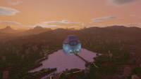 FluxWerks screenshot thumbnail