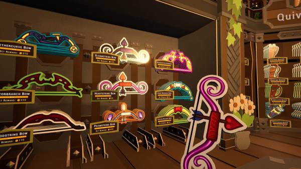 Folded Fables: Tidy Up The Dragon Hoard screenshot