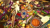 Folded Fables: Tidy Up The Dragon Hoard screenshot thumbnail