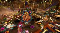 Folded Fables: Tidy Up The Dragon Hoard screenshot thumbnail