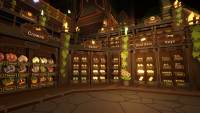 Folded Fables: Tidy Up The Dragon Hoard screenshot thumbnail