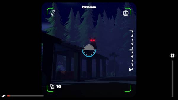 Folk-Tography screenshot
