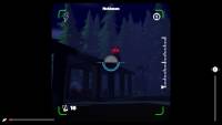 Folk-Tography screenshot thumbnail