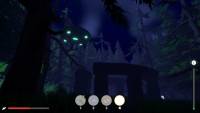 Folk-Tography screenshot thumbnail