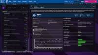 Football Manager 27 screenshot thumbnail