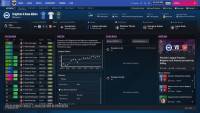 Football Manager 27 screenshot thumbnail