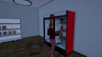 Football Pitch Simulator screenshot thumbnail