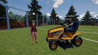 Football Pitch Simulator screenshot thumbnail