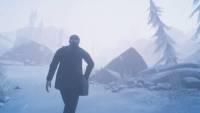 Forever Ago screenshot thumbnail